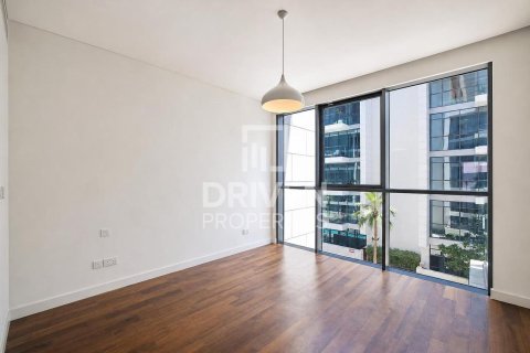 City Walk, Dubai, UAE의 판매용 아파트 침실 3개, 226.78제곱미터 번호 742040 - 사진 9