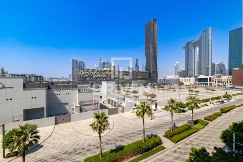 City Walk, Dubai, UAE의 판매용 아파트 침실 3개, 226.78제곱미터 번호 742040 - 사진 28