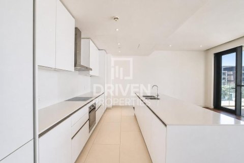 City Walk, Dubai, UAE의 판매용 아파트 침실 3개, 226.78제곱미터 번호 742040 - 사진 19