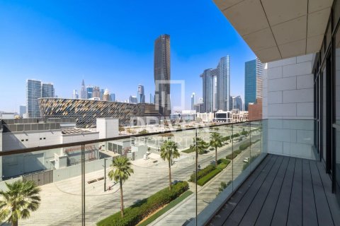City Walk, Dubai, UAE의 판매용 아파트 침실 3개, 226.78제곱미터 번호 742040 - 사진 24