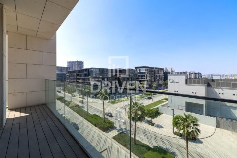 City Walk, Dubai, UAE의 판매용 아파트 침실 3개, 226.78제곱미터 번호 742040 - 사진 27