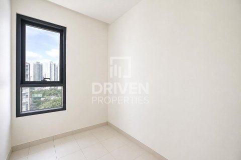 City Walk, Dubai, UAE의 판매용 아파트 침실 3개, 226.78제곱미터 번호 742040 - 사진 7