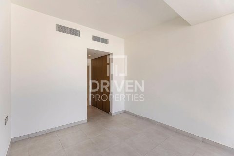 Apartamento para venda em Palm Jumeirah, Dubai, EAU 3 quartos, 268.12 m2 № 742035 - foto 5