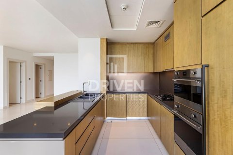 Apartamento para venda em Palm Jumeirah, Dubai, EAU 3 quartos, 268.12 m2 № 742035 - foto 9