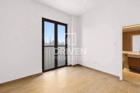 Apartament de vânzare în Jumeirah, Dubai, EAU 2 dormitoare, 184.97 mp.  №742036 - poză 21