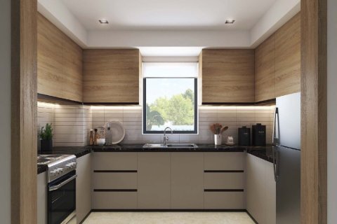 Townhouse in Dubai Land, UAE 4 bedrooms, 215 sq.m. № 694890 - photo 17