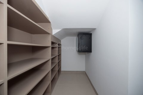 Villa in affitto a Tilal Al Ghaf, Dubai, EAU 5 camere da letto, 620 mq. № 694891 - foto 7