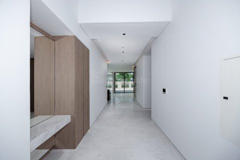 Villa in affitto a Tilal Al Ghaf, Dubai, EAU 5 camere da letto, 620 mq. № 694891 - foto 2