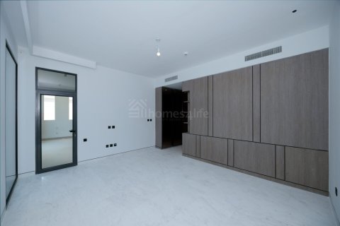 Villa in affitto a Tilal Al Ghaf, Dubai, EAU 5 camere da letto, 620 mq. № 694891 - foto 8