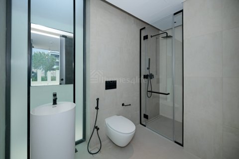 Villa in affitto a Tilal Al Ghaf, Dubai, EAU 5 camere da letto, 620 mq. № 694891 - foto 14