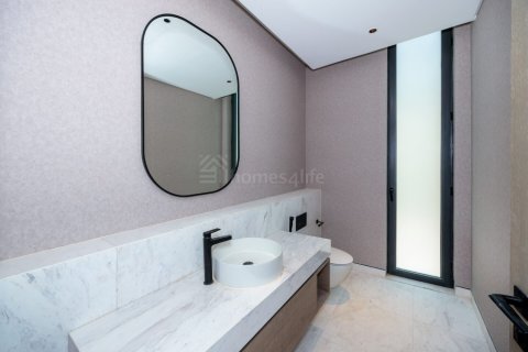 Villa in affitto a Tilal Al Ghaf, Dubai, EAU 5 camere da letto, 620 mq. № 694891 - foto 6