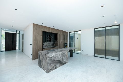 Villa in affitto a Tilal Al Ghaf, Dubai, EAU 5 camere da letto, 620 mq. № 694891 - foto 3