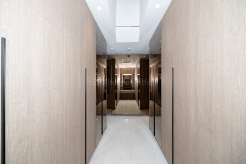 Villa in affitto a Tilal Al Ghaf, Dubai, EAU 5 camere da letto, 620 mq. № 694891 - foto 9