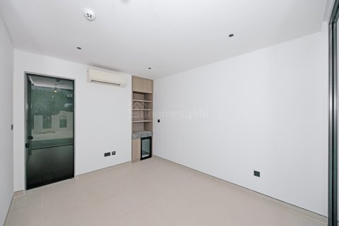 Villa in affitto a Tilal Al Ghaf, Dubai, EAU 5 camere da letto, 620 mq. № 694891 - foto 13