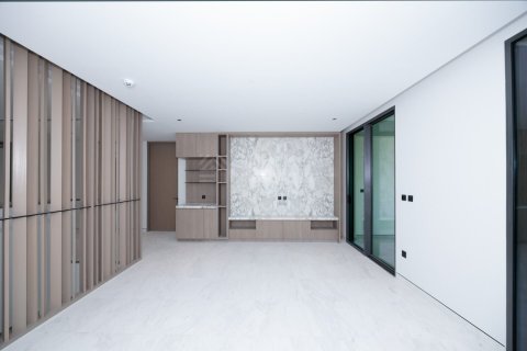 Villa in affitto a Tilal Al Ghaf, Dubai, EAU 5 camere da letto, 620 mq. № 694891 - foto 11