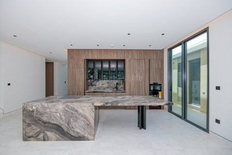 Villa in affitto a Tilal Al Ghaf, Dubai, EAU 5 camere da letto, 620 mq. № 694891 - foto 4