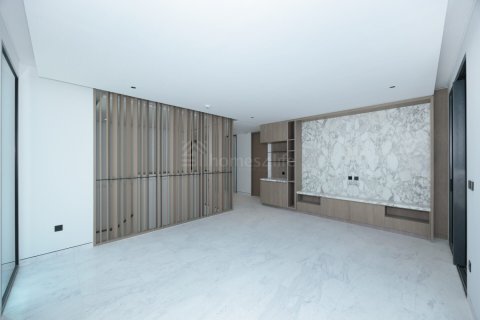 Villa in affitto a Tilal Al Ghaf, Dubai, EAU 5 camere da letto, 620 mq. № 694891 - foto 12