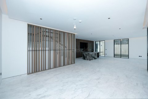 Villa in affitto a Tilal Al Ghaf, Dubai, EAU 5 camere da letto, 620 mq. № 694891 - foto 5