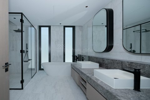 Villa in affitto a Tilal Al Ghaf, Dubai, EAU 5 camere da letto, 620 mq. № 694891 - foto 10