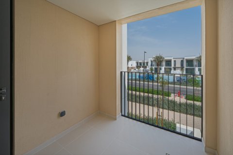 Villa in affitto a Arabian Ranches 3, Dubai, EAU 3 camere da letto, 135 mq. № 694893 - foto 19