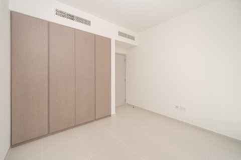 Villa in affitto a Arabian Ranches 3, Dubai, EAU 3 camere da letto, 135 mq. № 694893 - foto 15