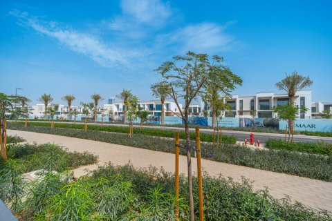 Villa in affitto a Arabian Ranches 3, Dubai, EAU 3 camere da letto, 135 mq. № 694893 - foto 21