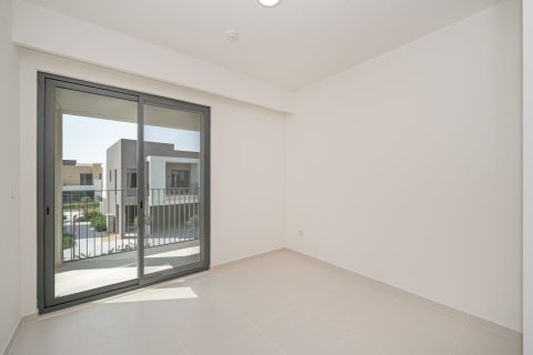 Villa in affitto a Arabian Ranches 3, Dubai, EAU 3 camere da letto, 135 mq. № 694893 - foto 13