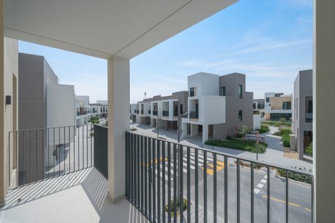 Villa in affitto a Arabian Ranches 3, Dubai, EAU 3 camere da letto, 135 mq. № 694893 - foto 16