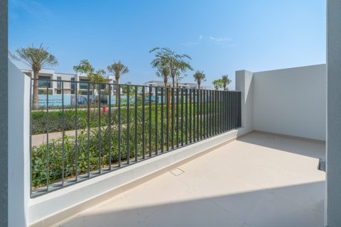 Villa in affitto a Arabian Ranches 3, Dubai, EAU 3 camere da letto, 135 mq. № 694893 - foto 22