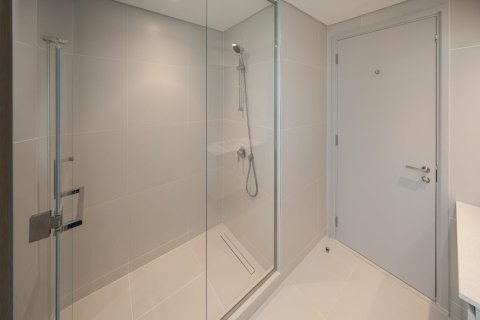 Villa in affitto a Arabian Ranches 3, Dubai, EAU 3 camere da letto, 135 mq. № 694893 - foto 11