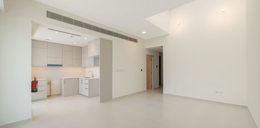 Villa a Arabian Ranches 3, Dubai, EAU 3 camere da letto, 135 mq. № 694893