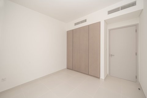 Villa in affitto a Arabian Ranches 3, Dubai, EAU 3 camere da letto, 135 mq. № 694893 - foto 14