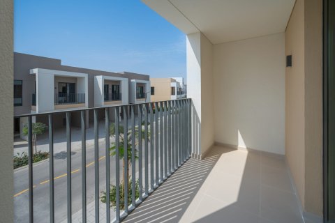 Villa in affitto a Arabian Ranches 3, Dubai, EAU 3 camere da letto, 135 mq. № 694893 - foto 18