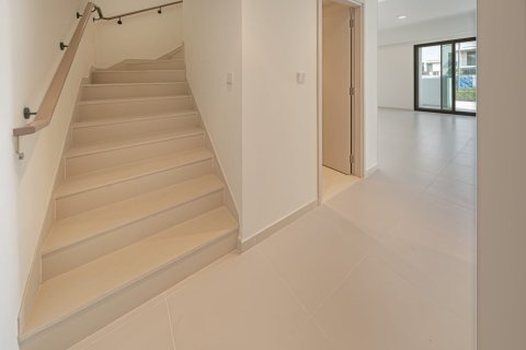 Villa in affitto a Arabian Ranches 3, Dubai, EAU 3 camere da letto, 135 mq. № 694893 - foto 27