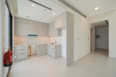 Villa in affitto a Arabian Ranches 3, Dubai, EAU 3 camere da letto, 135 mq. № 694893 - foto 25