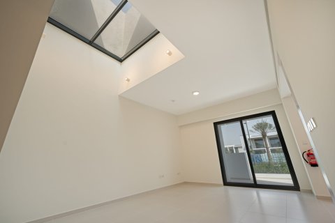 Villa in affitto a Arabian Ranches 3, Dubai, EAU 3 camere da letto, 135 mq. № 694893 - foto 4