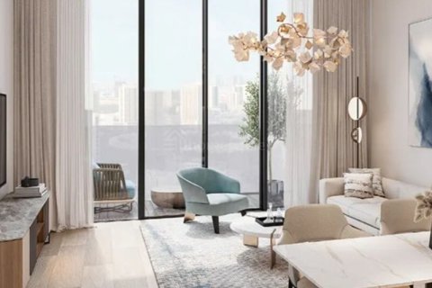 Lakás itt: Jumeirah Village Circle, Dubai, EAE, 1 hálószoba, 100 m², azonosító: 694889 - fénykép 10