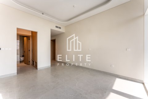 شقة للإيجار في دبي هيلز استيت، دبي، الإمارات العربية المتحدة 2 غرفة نوم ، 125 متر مربع ، رقم 760012 - صورة 4