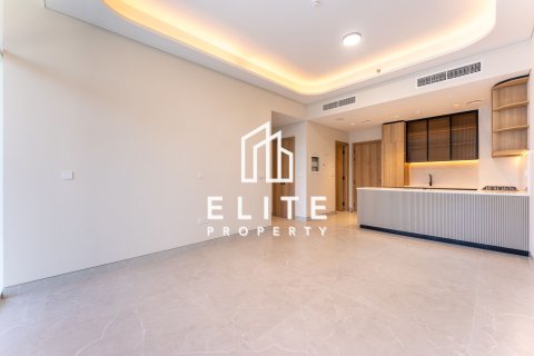 شقة للإيجار في دبي هيلز استيت، دبي، الإمارات العربية المتحدة 2 غرفة نوم ، 125 متر مربع ، رقم 760012 - صورة 8