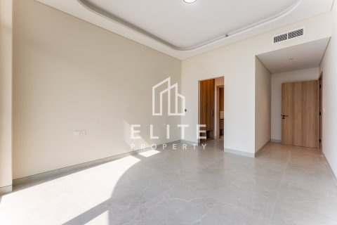 شقة للإيجار في دبي هيلز استيت، دبي، الإمارات العربية المتحدة 2 غرفة نوم ، 125 متر مربع ، رقم 760012 - صورة 3
