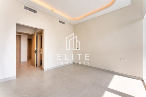 شقة للإيجار في دبي هيلز استيت، دبي، الإمارات العربية المتحدة 2 غرفة نوم ، 125 متر مربع ، رقم 760012 - صورة 7