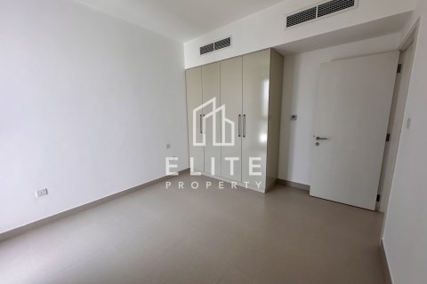 Rumah bandar di Dubai Hills Estate, Dubai, UAE 4 bilik tidur, 202 meter persegi № 760011 - foto 8