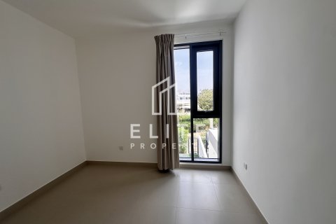 Rumah bandar di Dubai Hills Estate, Dubai, UAE 4 bilik tidur, 202 meter persegi № 760011 - foto 10