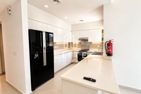 Rumah bandar di Dubai Hills Estate, Dubai, UAE 4 bilik tidur, 202 meter persegi № 760011 - foto 1
