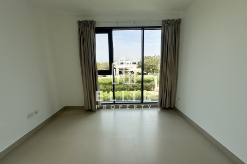 Rumah bandar di Dubai Hills Estate, Dubai, UAE 4 bilik tidur, 202 meter persegi № 760011 - foto 4