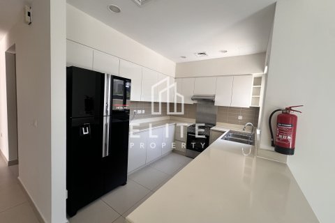 Rumah bandar di Dubai Hills Estate, Dubai, UAE 4 bilik tidur, 202 meter persegi № 760011 - foto 5