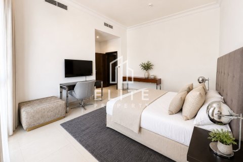 Vilă de închiriat în DAMAC Hills (Akoya by DAMAC), Dubai, EAU 5 dormitoare, 465 mp.  №760008 - poză 13