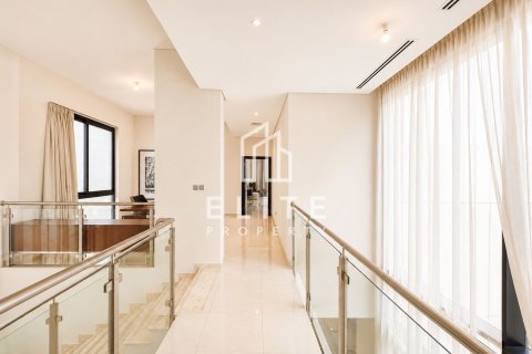Vilă de închiriat în DAMAC Hills (Akoya by DAMAC), Dubai, EAU 5 dormitoare, 465 mp.  №760008 - poză 25