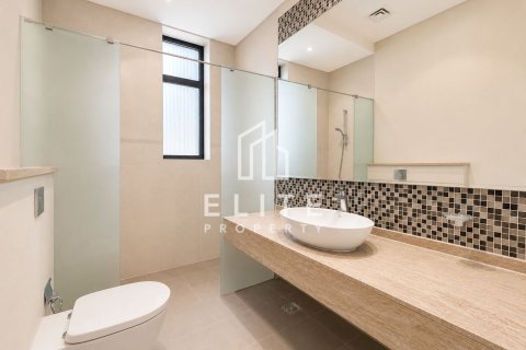 Vilă de închiriat în DAMAC Hills (Akoya by DAMAC), Dubai, EAU 5 dormitoare, 465 mp.  №760008 - poză 20