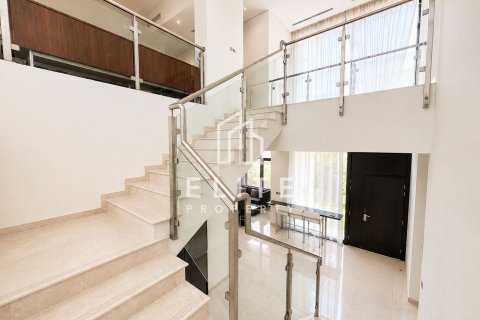 Vilă de închiriat în DAMAC Hills (Akoya by DAMAC), Dubai, EAU 5 dormitoare, 465 mp.  №760008 - poză 24